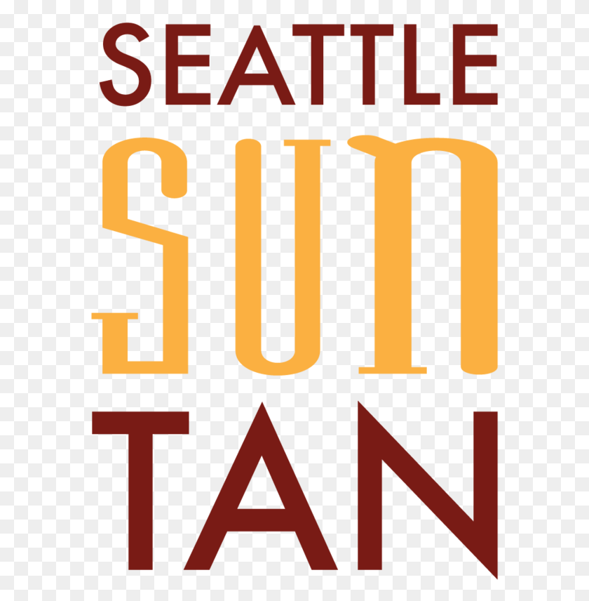 582x796 Sun Lighting Effects, Word, Text, Label HD PNG Download