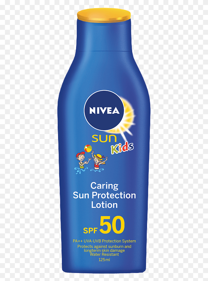 379x1072 Sun Lotion For Men, Bottle, Beer, Alcohol HD PNG Download