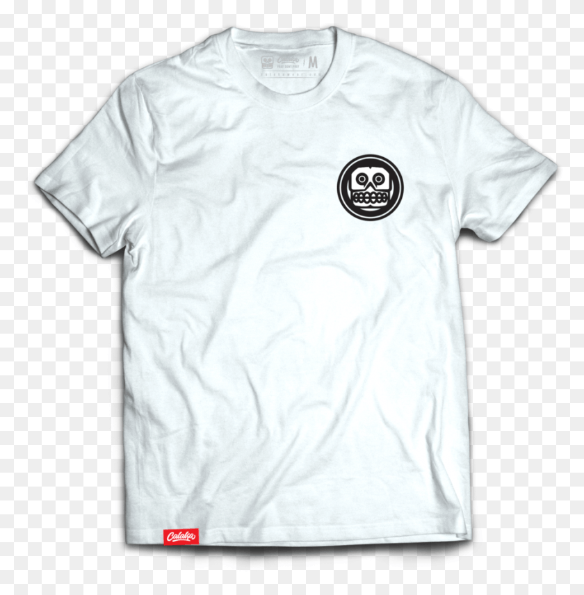 895x914 Sun Moon Amp Stars Mumford And Sons Delta T Shirt, Clothing, Apparel, T-shirt HD PNG Download