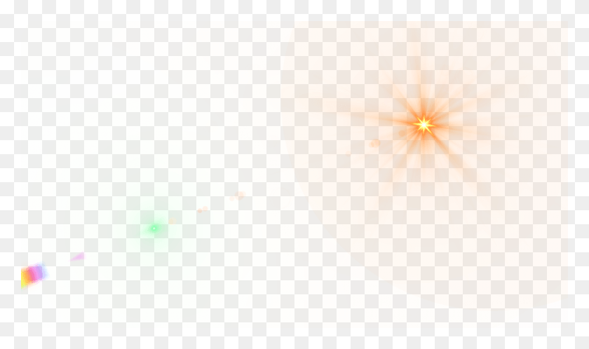 1200x674 Sun Optical Flare, Light, Sunlight, Graphics Descargar Hd Png
