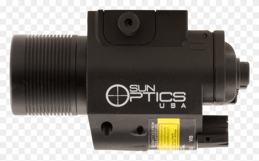 2197x1304 Sun Optics Clfclr 750 Lumen Lightlaser Red Laser Любой Объектив Камеры, Камера, Электроника, Цифровая Камера Hd Png Скачать