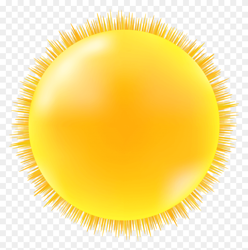 3019x3049 Descargar Png Sun Portable Network Graphics, Cielo, Aire Libre, Naturaleza Hd Png