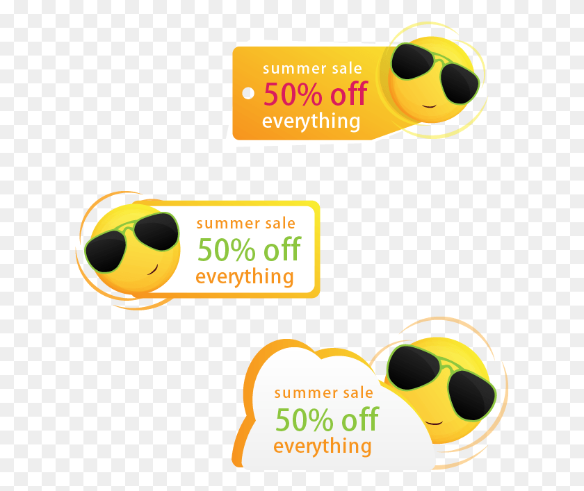 625x647 Sun Price Label Discount Tag Logo Price Tag, Text, Pac Man, Peeps HD PNG Download