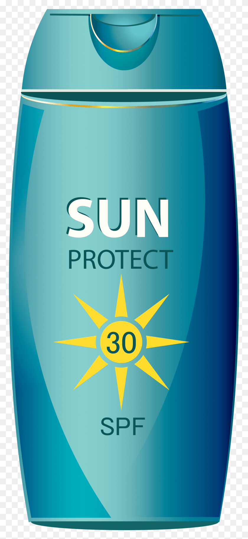 1764x3992 Descargar Png Sun Protect Clipart Picture Guinness Botella Champú Cosméticos Hd Png