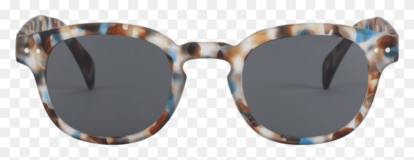 1210x414 Sun Reader Shape Sunglasses, Glasses, Accessories, Accessory HD PNG Download
