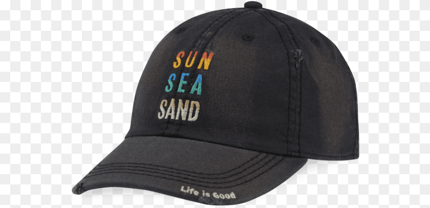 563x406 Sun Sea Sand Sunwashed Chill Cap Caps Adidas Adjustable Khaki Olive Snapback Nhl, Baseball Cap, Clothing, Hat, Hoodie Clipart PNG