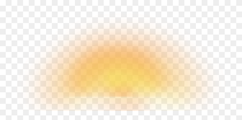 821x375 Sun Shine Amber, Ornament, Pattern, Fractal HD PNG Download
