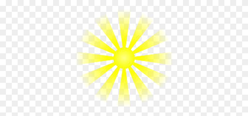 332x332 Sun Shine Sunshine Gif, Coche, Vehículo, Transporte Hd Png