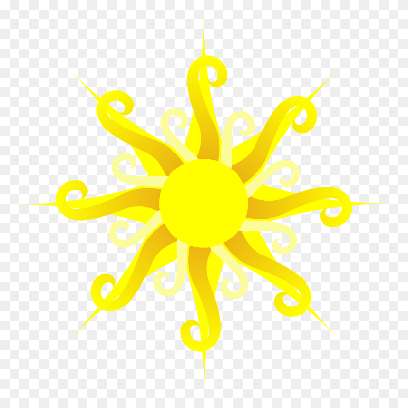 1280x1280 Солнце Светит Желтый Яркий Свет Изображение Флаг Юго-Западной Азии, Графика, Узор Hd Png Скачать