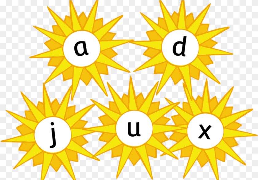 957x668 Sunalphacover, Number, Symbol, Text Transparent PNG