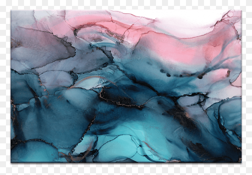 943x636 Sunbeams Min Painting, Ice, Outdoors, Nature HD PNG Download