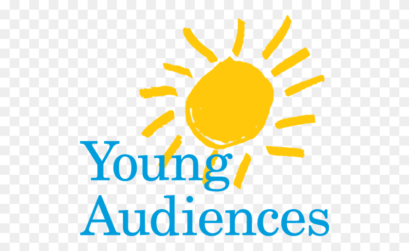 515x457 Sunburst Award Young Audiences New York, Animal, Poster, Advertisement HD PNG Download