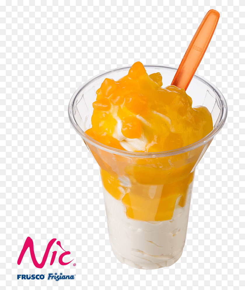 723x933 Sundae Tropical Soft 491kb National Inspection Council For Electrical Installation, Juice, Beverage, Drink HD PNG Download