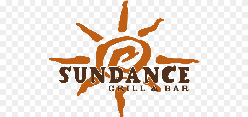 512x396 Sundance Grill And Bar Restaurant Sundance Bar And Grill, Baby, Fire, Flame, Person Sticker PNG