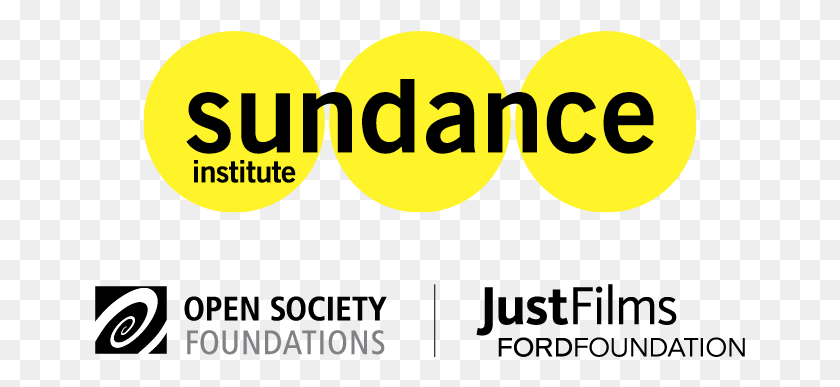 651x327 Sundance Institute Circle, Label, Text, Light HD PNG Download