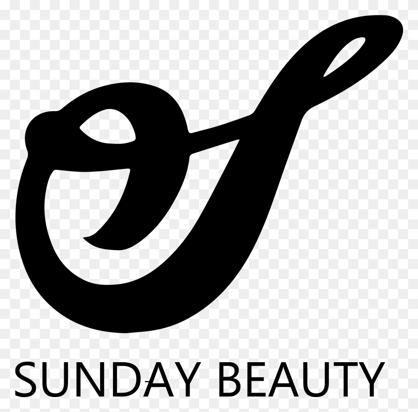 2116x2083 Sunday Beauty Boutique Hp Quality Center, Gray, World Of Warcraft Hd Png