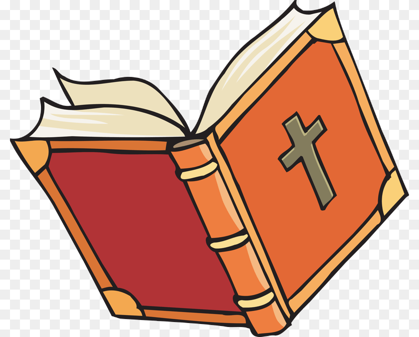 800x675 Sunday Night Bible Study Clip Art, Book, Person, Publication, Reading PNG