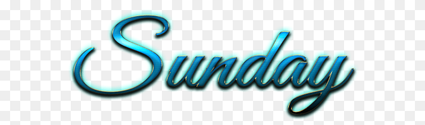 1624x480 Sunday Images, Logo, Text PNG