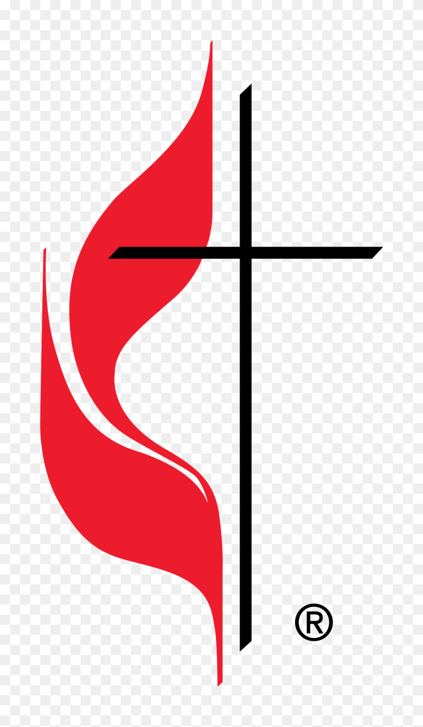 1058x1818 Sundaycommunion Service Sierra Madre, Cross, Symbol Sticker PNG