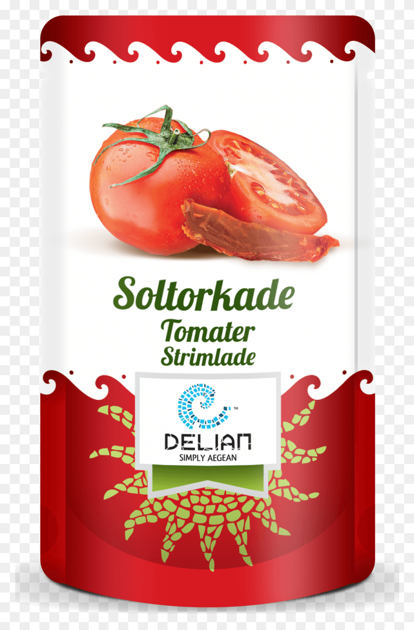 991x1545 Descargar Png / Tomates Secos Al Sol Julien Cortar Tomate Ciruela, Langosta, Mariscos, Vida Marina Hd Png