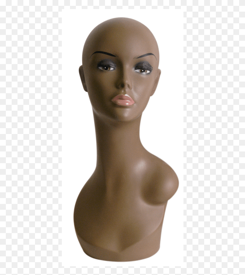418x884 Sundries Mannequin, Doll, Toy, Head HD PNG Download