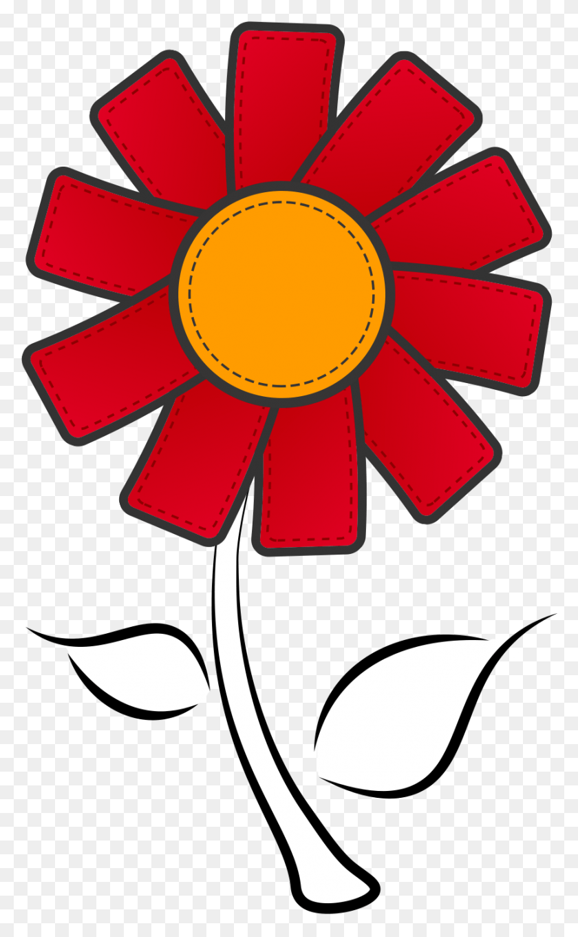 861x1436 Sunflower, Logo, Symbol, Trademark HD PNG Download