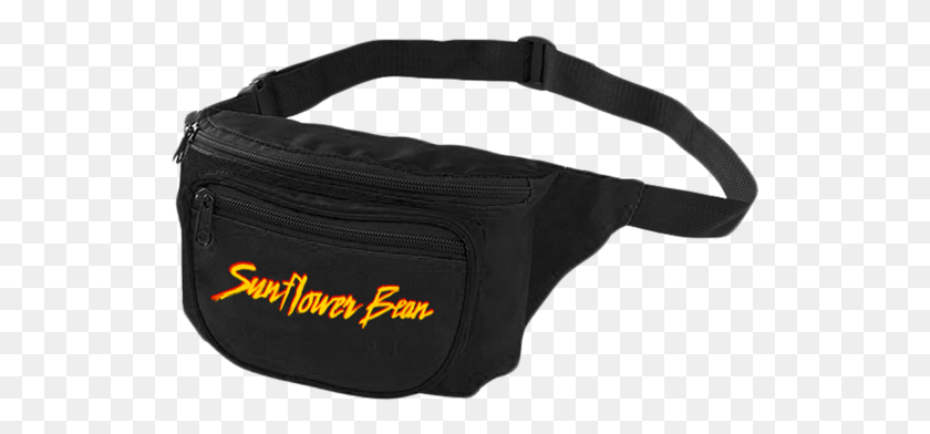 533x332 Sunflower Bean Fanny Pack Fanny Pack, Bag, Accessories, Accessory HD PNG Download