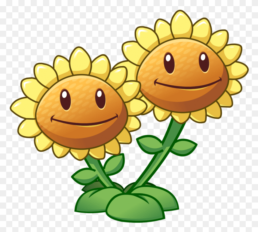 939x839 Sunflower Hair Ring Product Kind Cute And Funny, Outdoors, Nature, Animal HD PNG Download