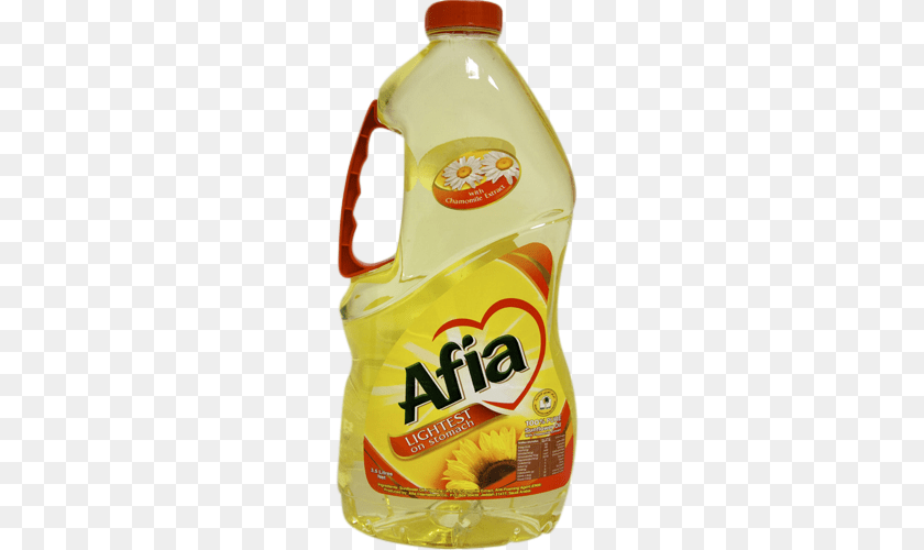 Sunflower Oil, Food, Ketchup, Cooking Oil Transparent PNG