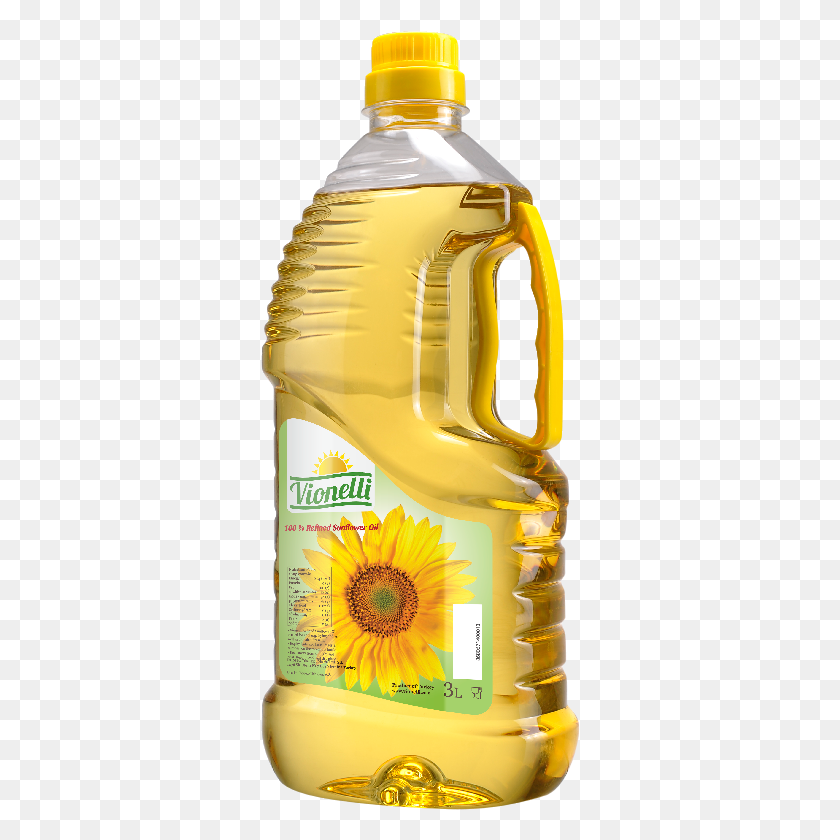 320x780 Sunflower Oil Sunflower Cooking Oil, Plant, Food, Flower HD PNG Download