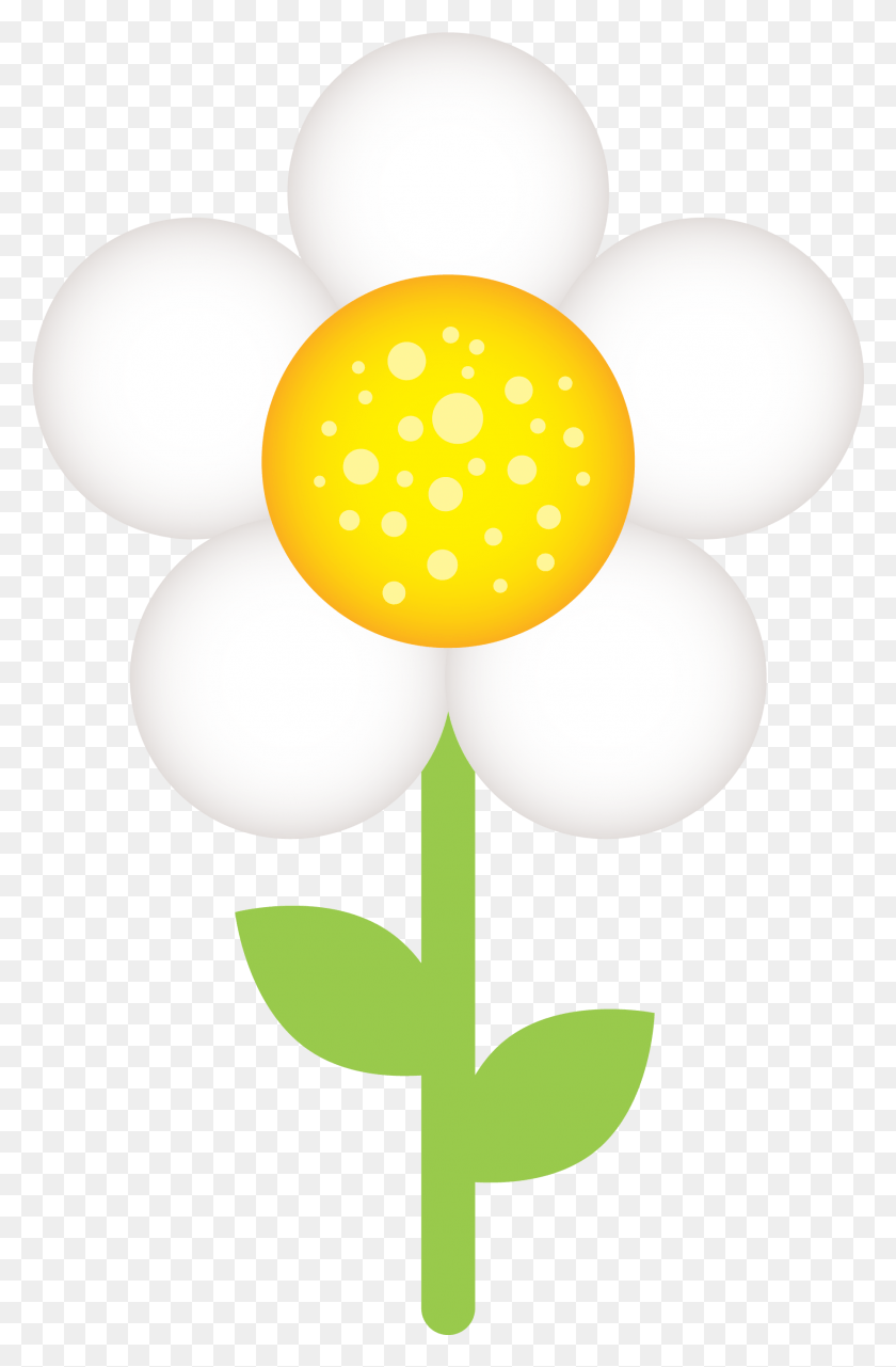 1803x2823 Sunflower Seed Clipart Flower Clipart, Plant, Blossom HD PNG Download