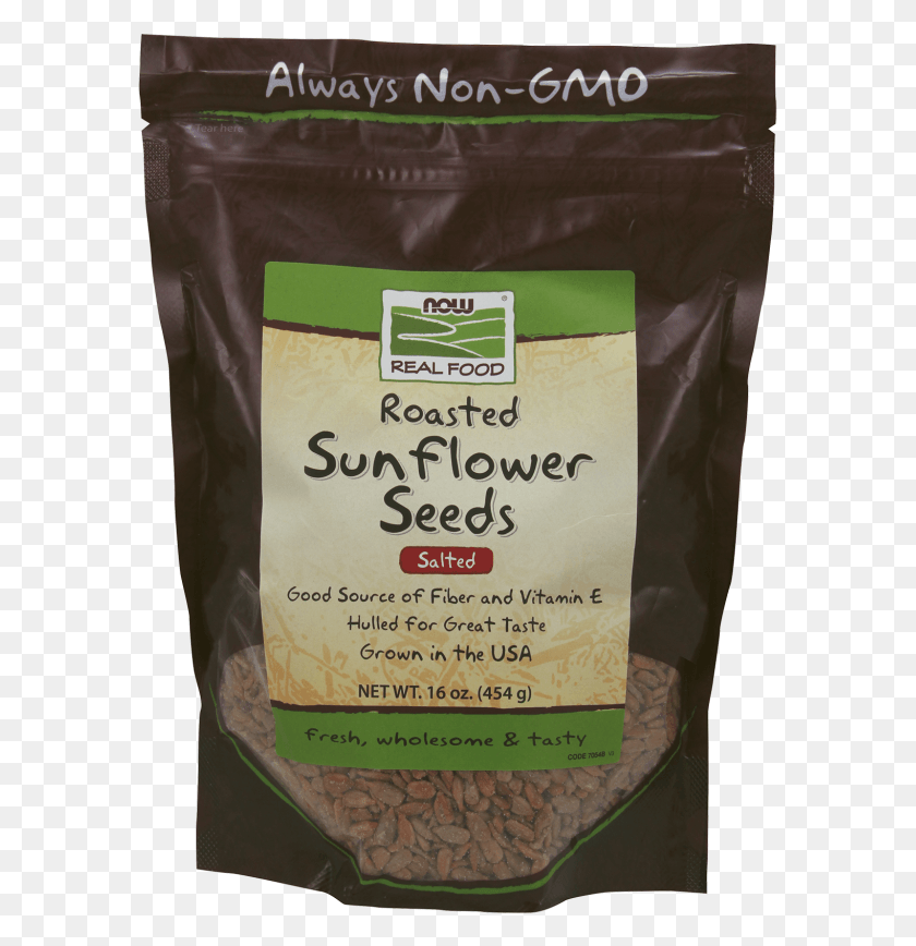 587x808 Sunflower Seeds Roasted Amp Salted Sunflower Seeds Foods, Powder, Flour, Food HD PNG Download