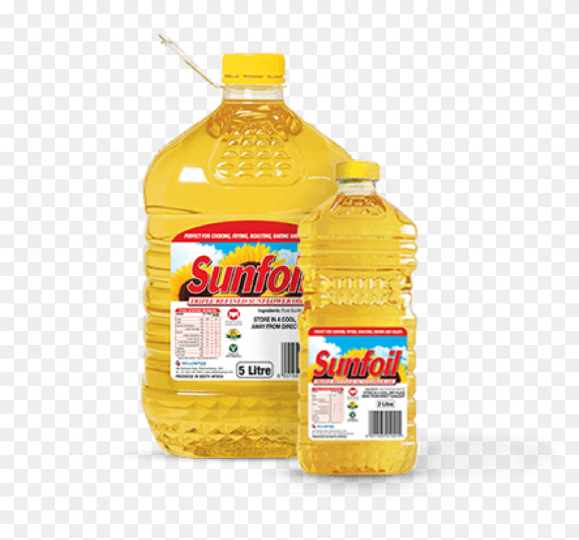 1200x1113 Sunfoil Canola Oil Sunflower Oil South Africa, Juice, Beverage, Drink HD PNG Download