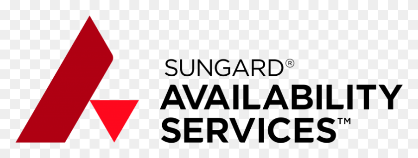 841x280 Sungard Availability Likely To Declare Bankruptcy Sungard Availability Services, Gray, World Of Warcraft HD PNG Download