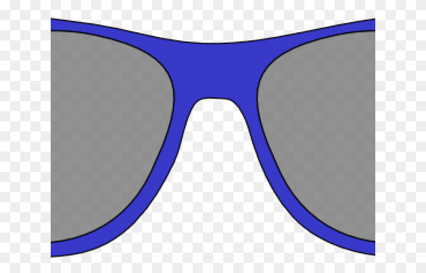 640x480 Sunglass Clipart Chasma Sunglasses, Glasses, Accessories, Accessory HD PNG Download