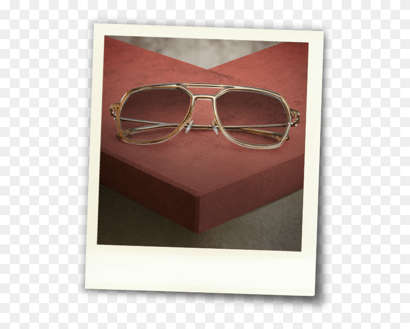 527x613 Sunglass Collection Wood, Glasses, Accessories, Accessory HD PNG Download