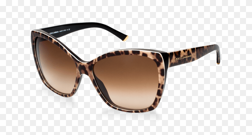 1600x800 Sunglass Hut Gucci Gg 3645 S Dwj Ha, Sunglasses, Accessories, Accessory HD PNG Download