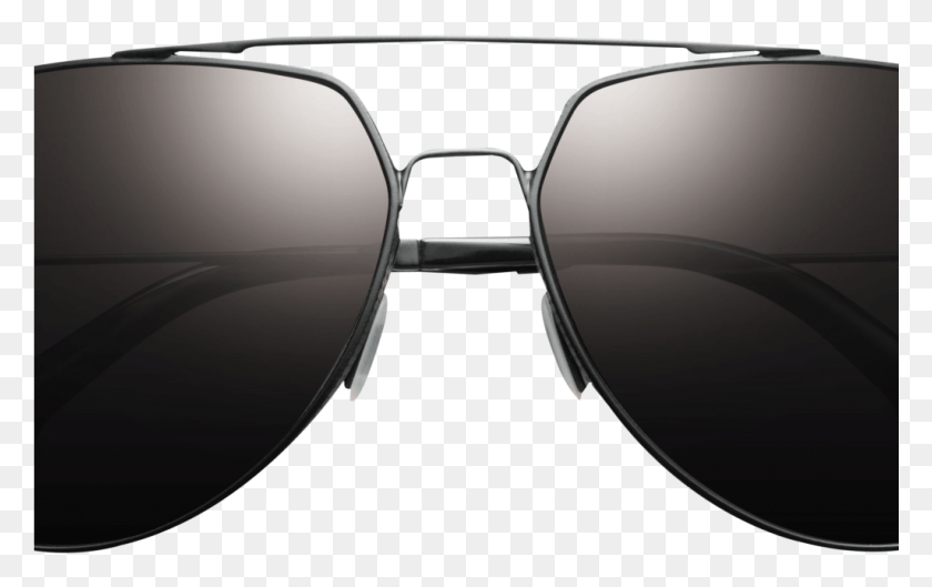 1025x617 Sunglass Image Sun Glass, Sunglasses, Accessories, Accessory HD PNG Download
