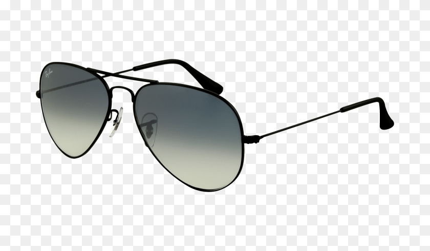 840x490 Sunglass Images Download, Accessories, Glasses, Sunglasses Sticker PNG
