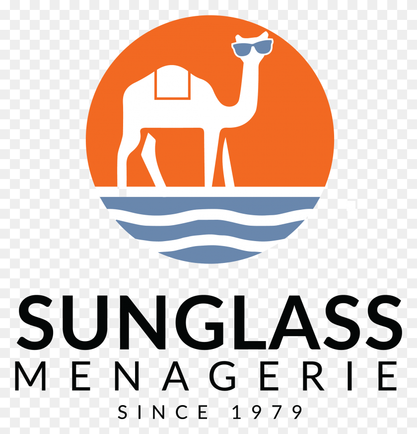 2140x2232 Sunglass Menagerie, Poster, Advertisement, Sport HD PNG Download