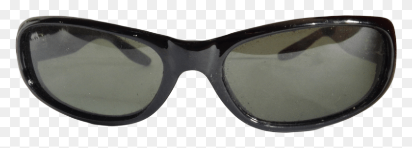 802x250 Sunglass Reflection, Glasses, Accessories, Accessory HD PNG Download