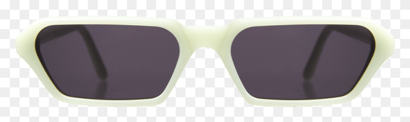 1203x295 Sunglasses, Accessories, Accessory, Goggles HD PNG Download