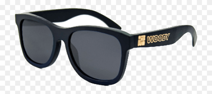 726x313 Gafas De Sol Png / Gafas De Sol Png