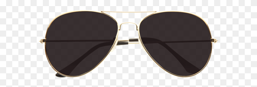 589x225 Sunglasses, Accessories, Accessory, Glasses HD PNG Download