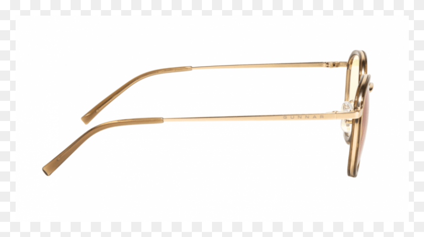 801x422 Sunglasses, Bow, Arrow, Symbol HD PNG Download