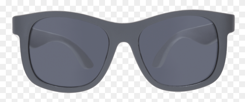 1015x379 Sunglasses, Glasses, Accessories, Accessory HD PNG Download