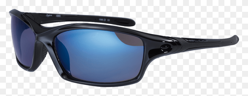 980x333 Sunglasses, Accessories, Accessory, Goggles HD PNG Download