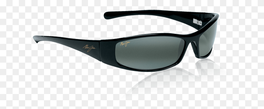 633x288 Sunglasses, Accessories, Accessory, Glasses HD PNG Download