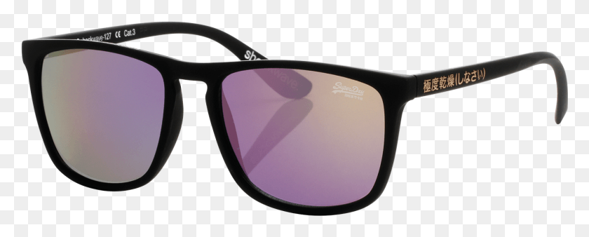 1341x478 Sunglasses, Accessories, Accessory, Glasses HD PNG Download