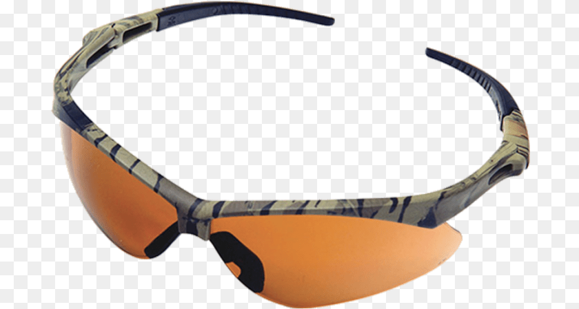 697x449 Sunglasses, Accessories, Glasses, Goggles, Smoke Pipe PNG